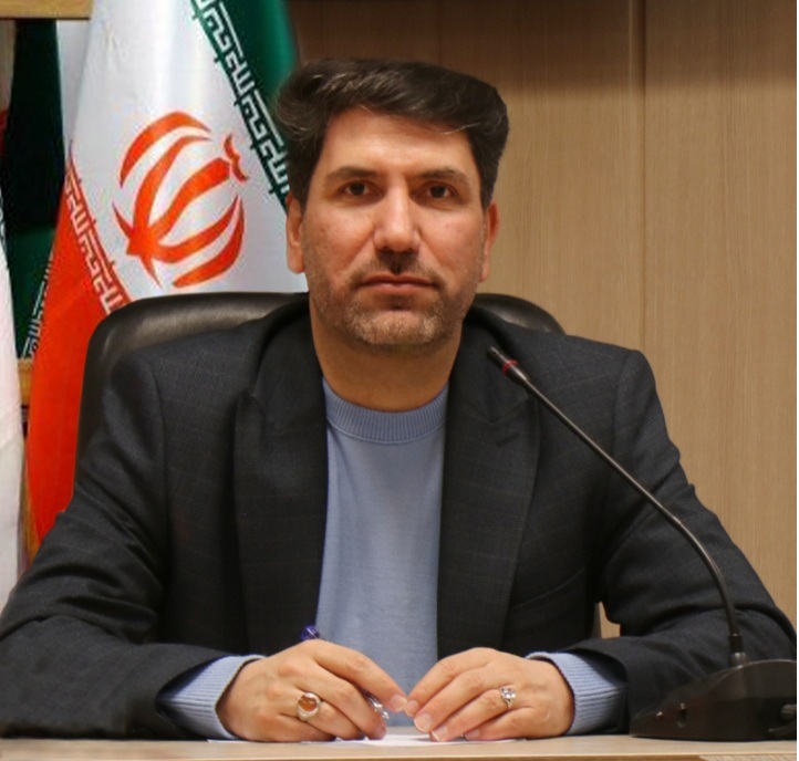 تبیین اقدامات این مرکز نسبت به جایگاه والای خانواده