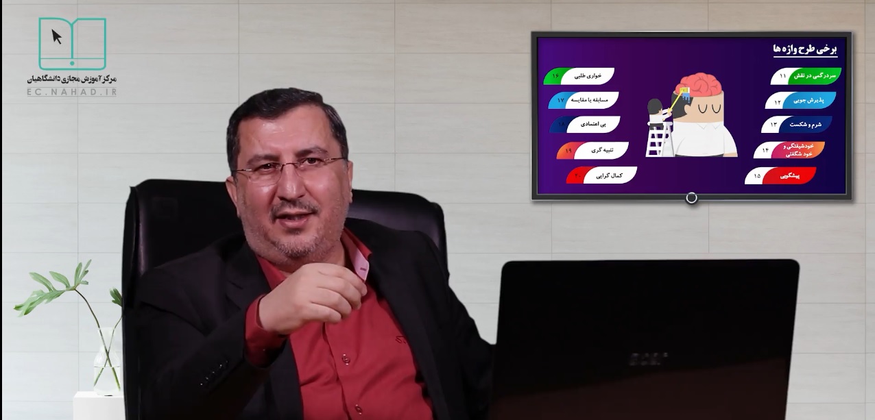 رابطۀ بین فردی در ایام کرونا