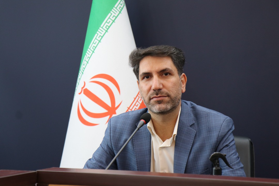 آغاز فعالیت مدرسه تابستانه "به‌روز باش" در نیمه دوم مرداد ۱۴۰۰