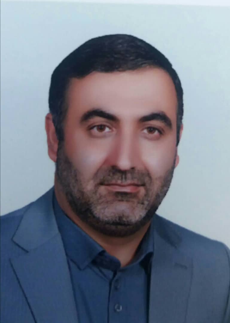 مقاله پژوهشی مقایسه تاثیر شیوه آموزش حضوری با آموزش مجازی در میزان یادگیری