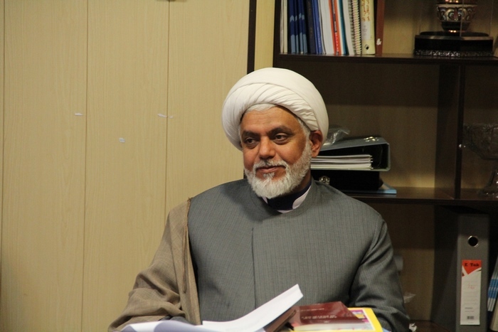 پویش ملی در بهشت باعث تقویت توانمندی‌های اعضای دفاتر نهاد شد