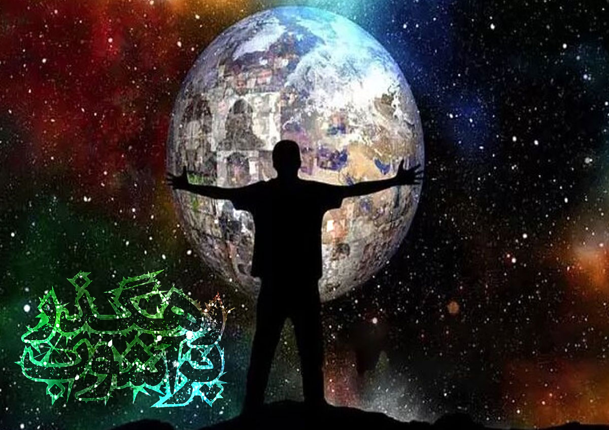 «رهگذر پرآشوب»؛ نقدی علمی و دینی بر قانون جذب