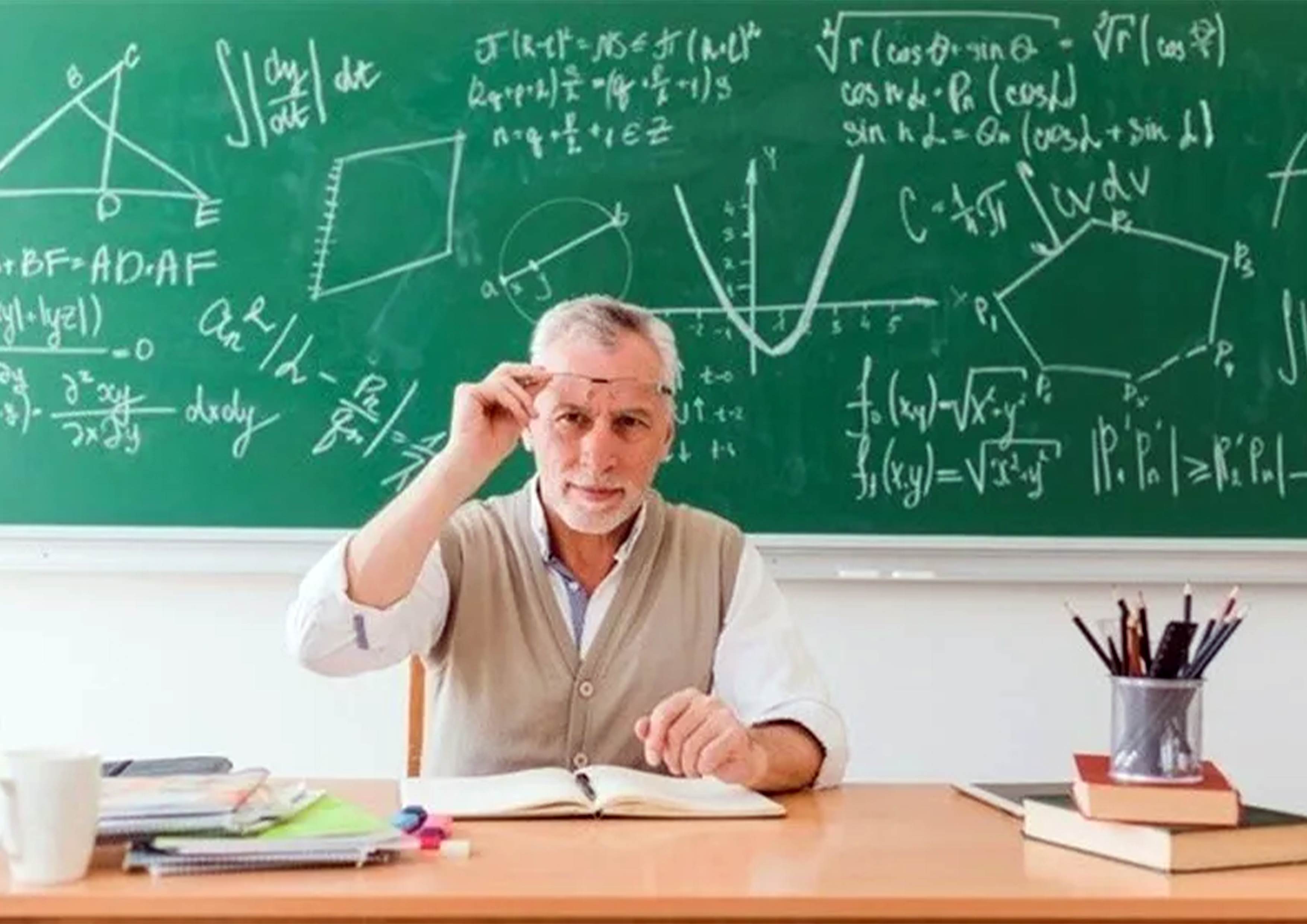 روش تدریس (دکتر فانیدپور)