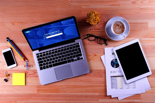 رضایت از زندگی