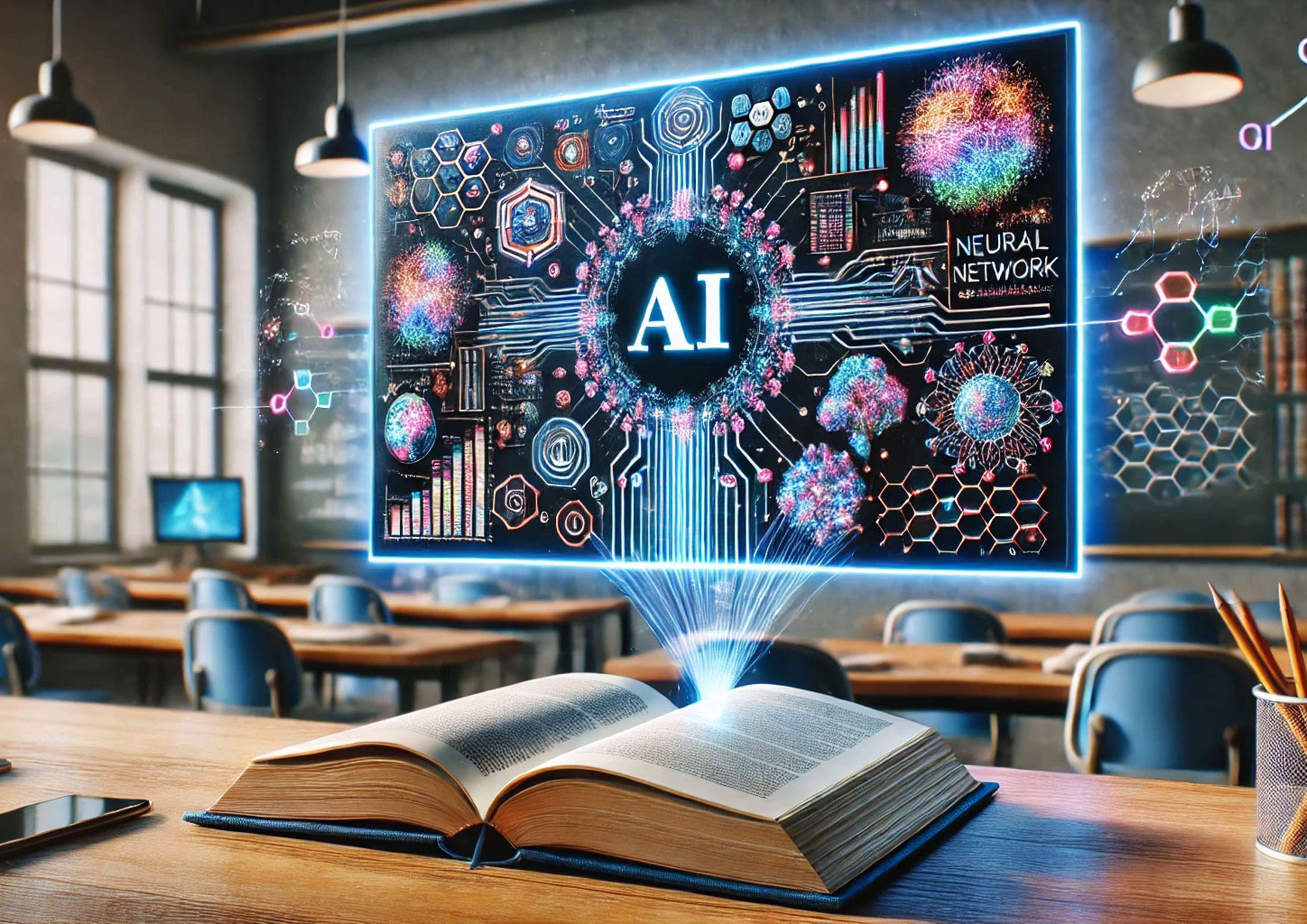 دوره جامع پرامپت نویسی هوش مصنوعی