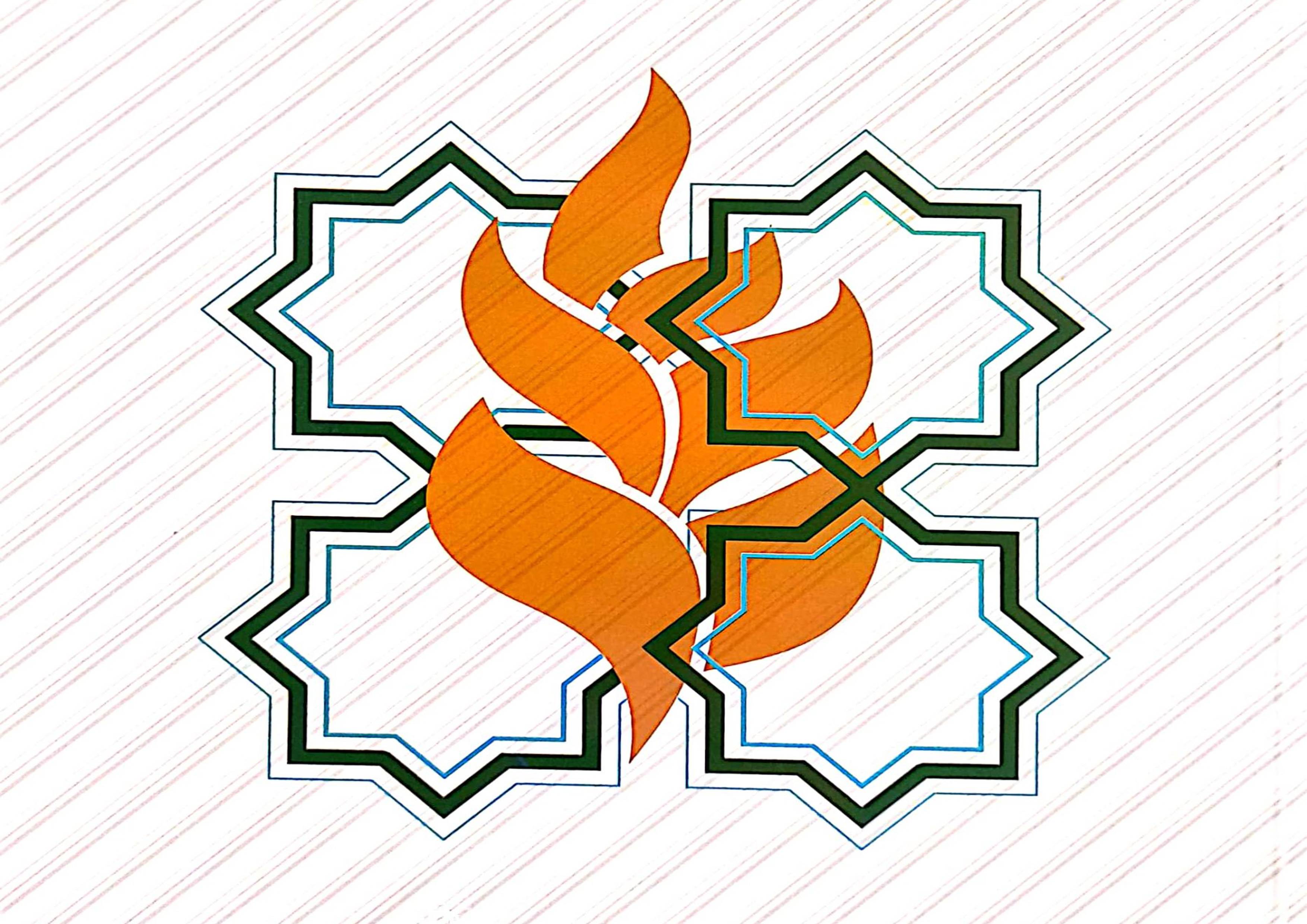 آیین زندگی - اخلاق کاربردی