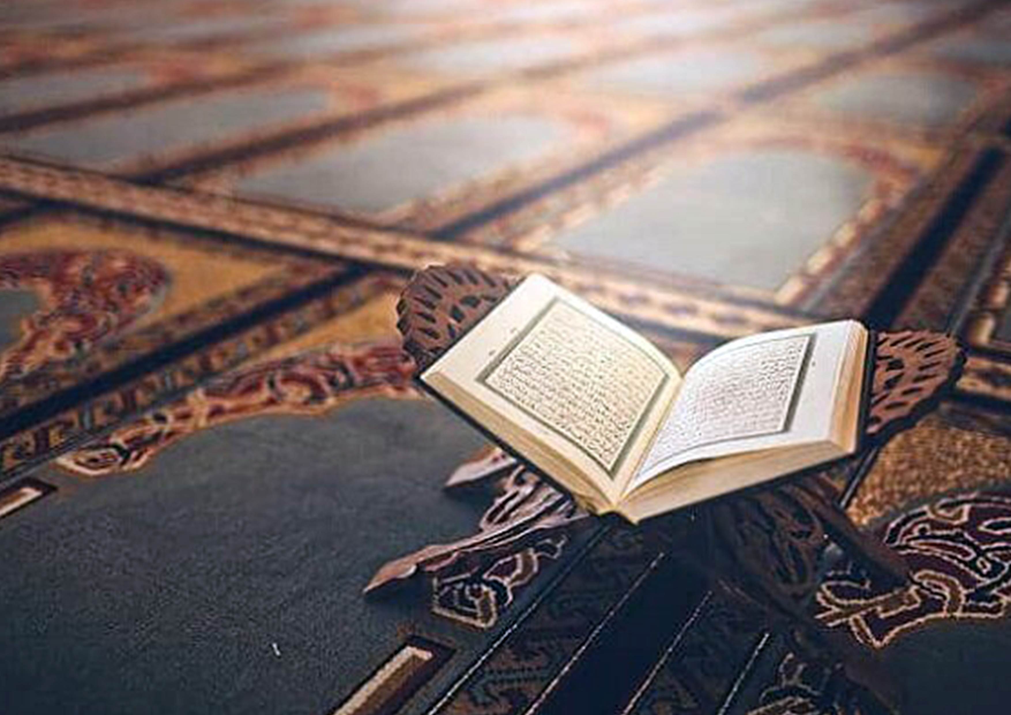 تجوید و آواشناسی قرآن کریم - بخش دوم