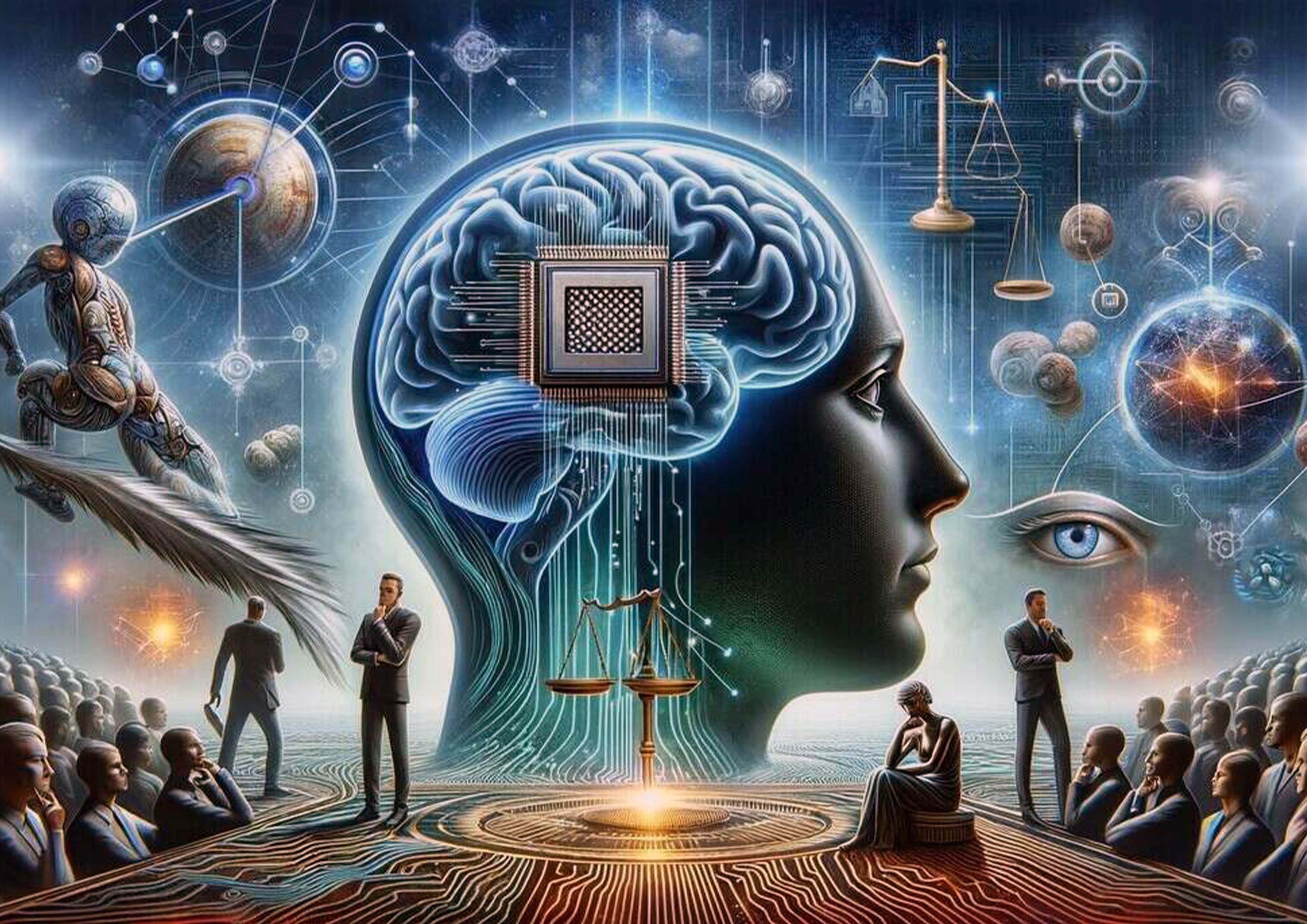 روش شناسی در علوم انسانی اسلامی2