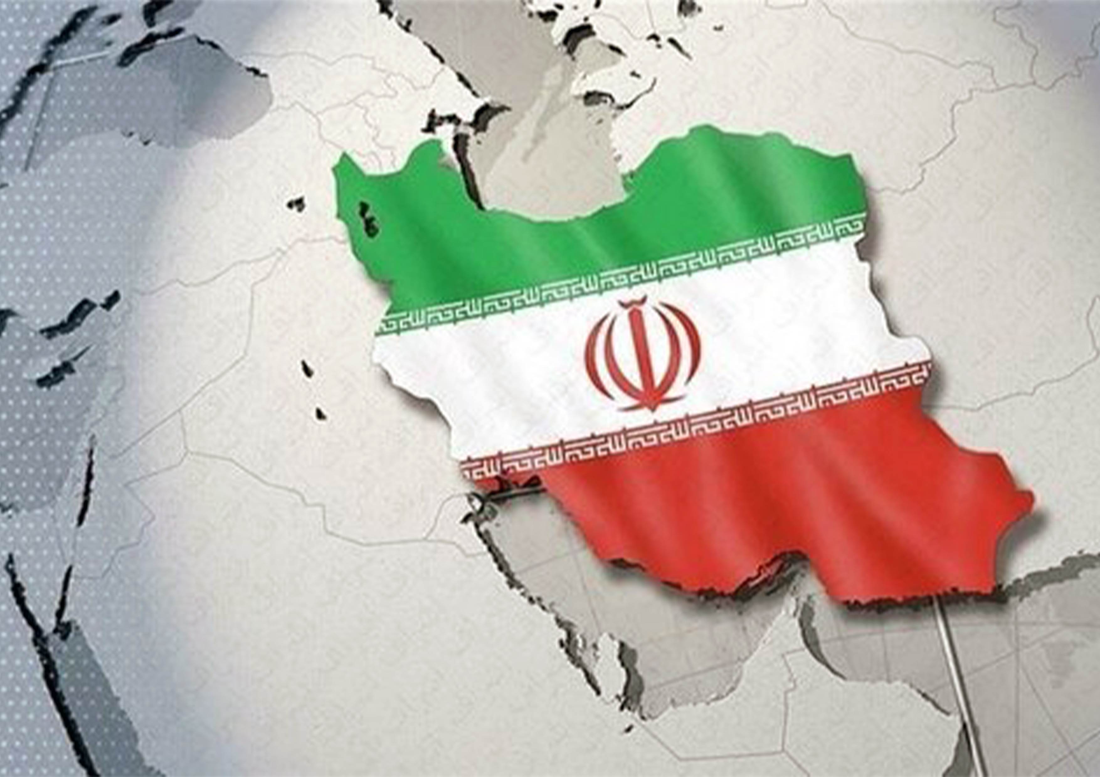 دستاوردهای کلان انقلاب اسلامی