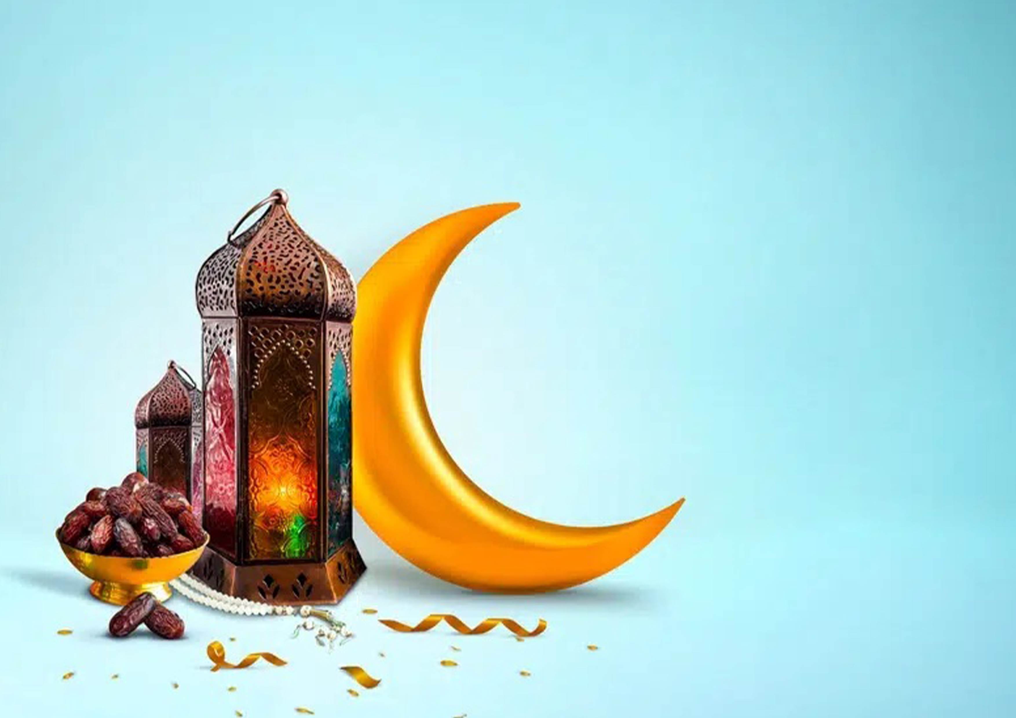 حکمت روزه و احکام آن