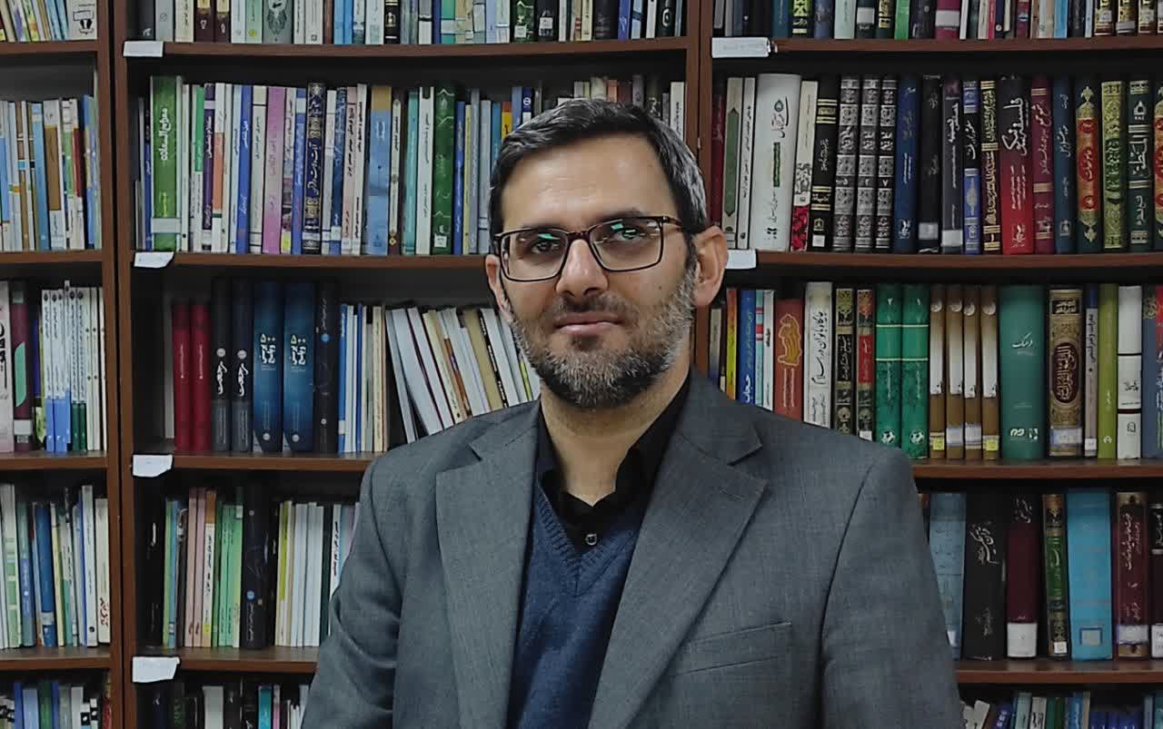 رونمایی از 72 درس جدید در سامانه آموزش مجازی دروس معارف اسلامی