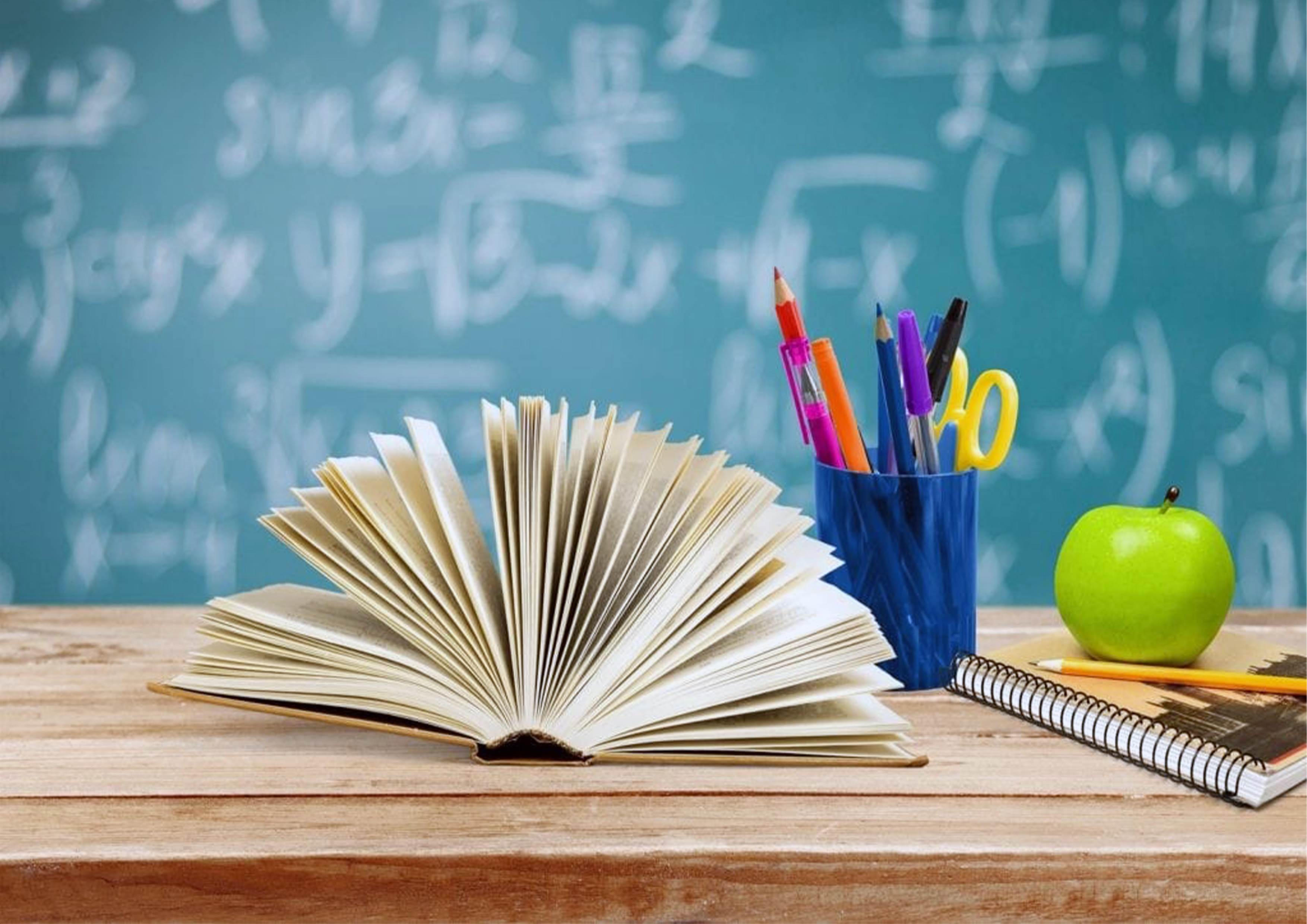 روش تدریس اثر بخش