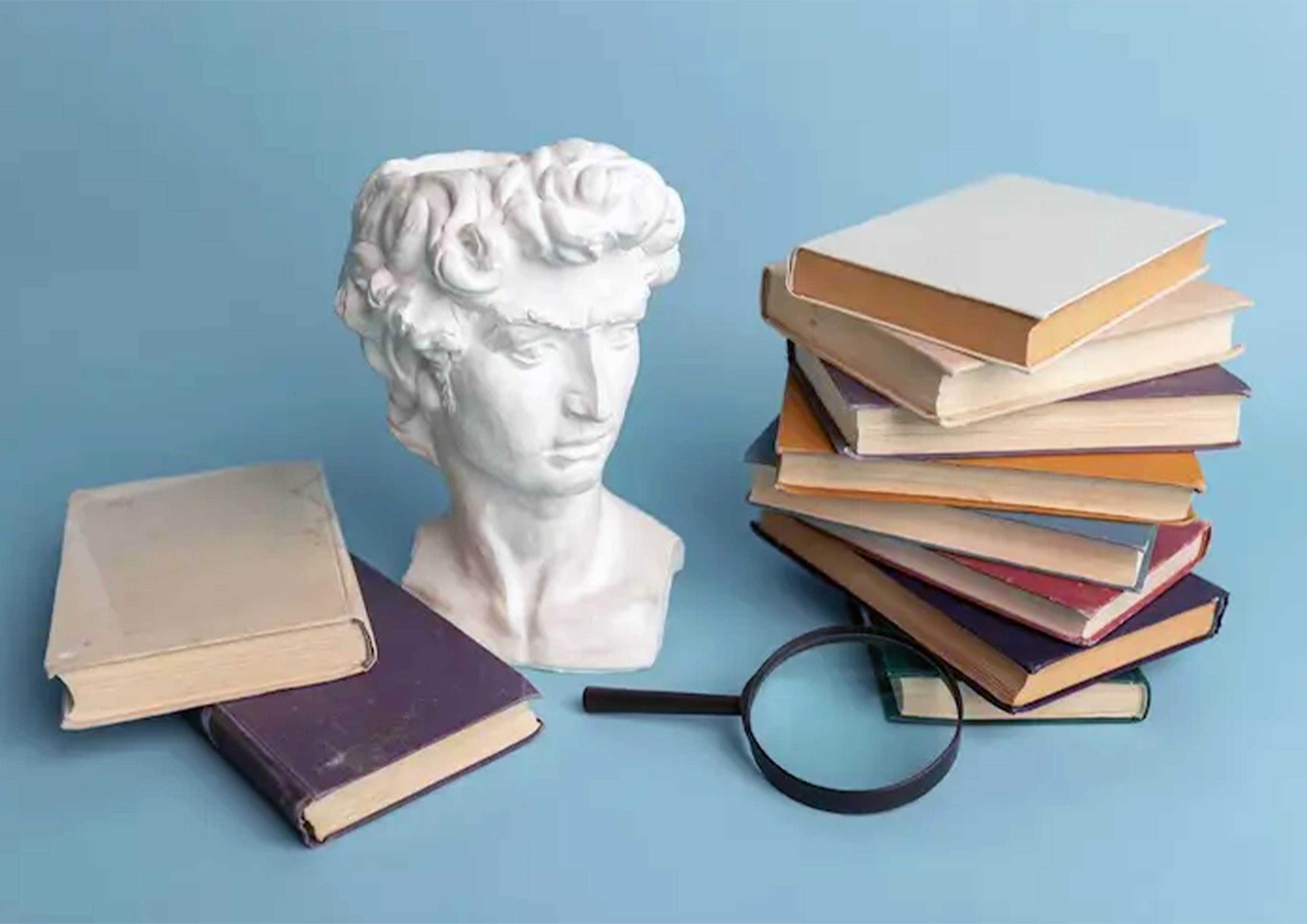 در امتداد فلسفه تربیت اسلام