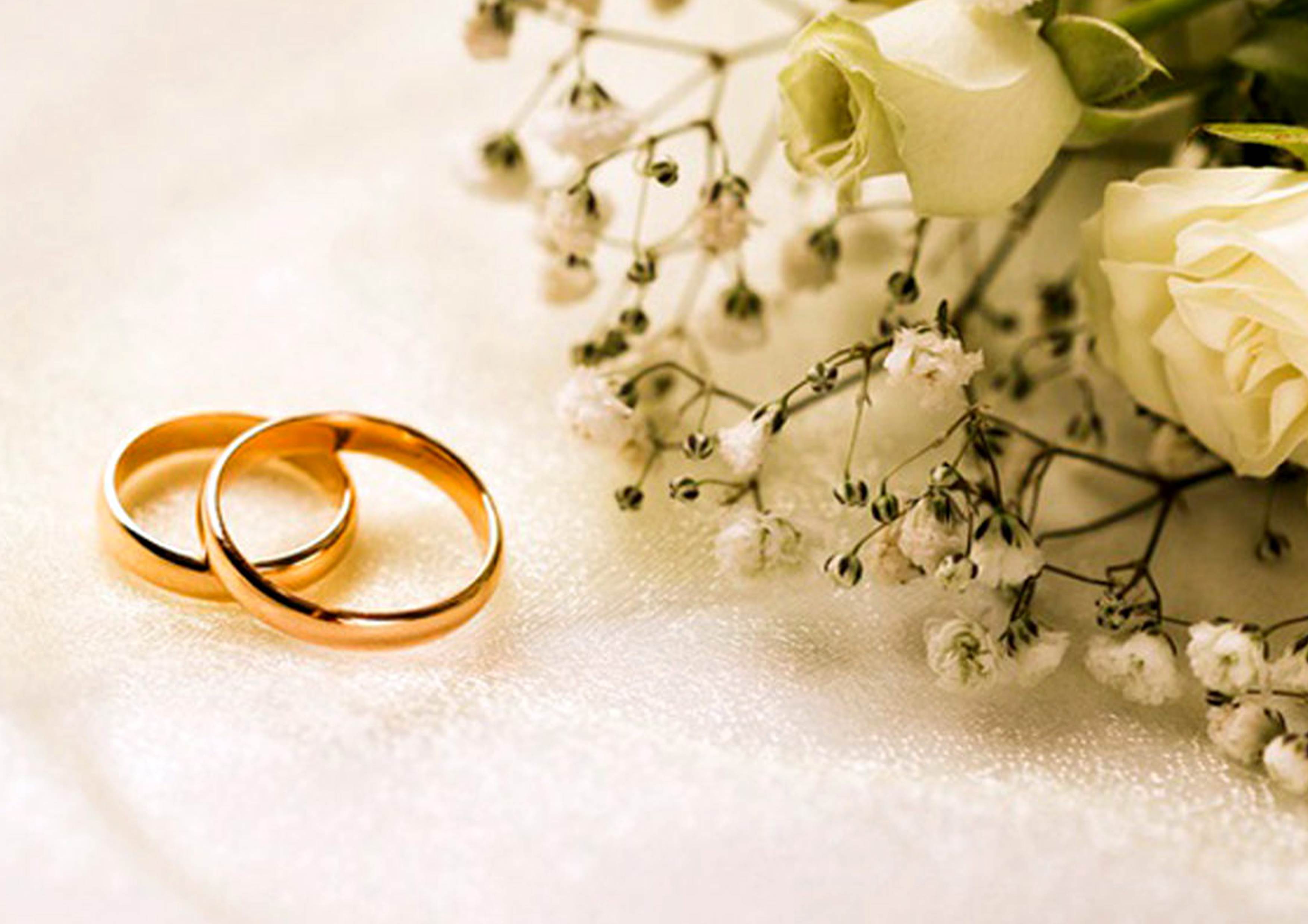 بایدها و نبایدهای خواستگاری