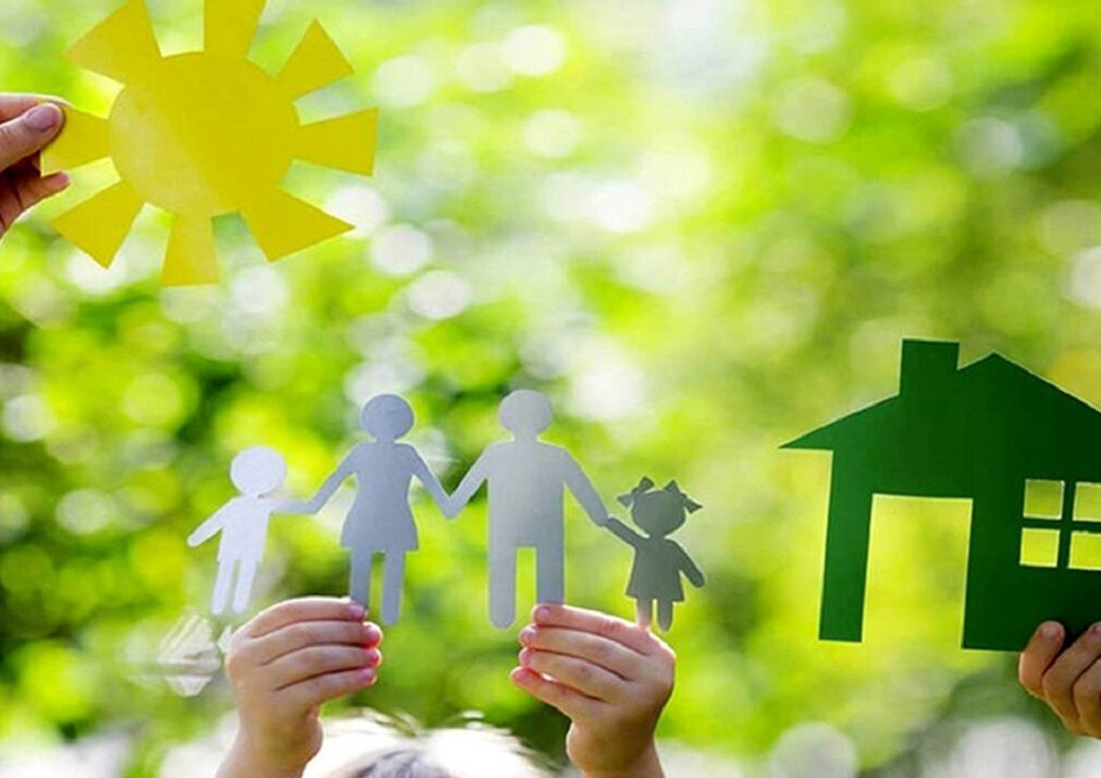 چرا ازدواج سخت شده و باروری کاهش یافته؟