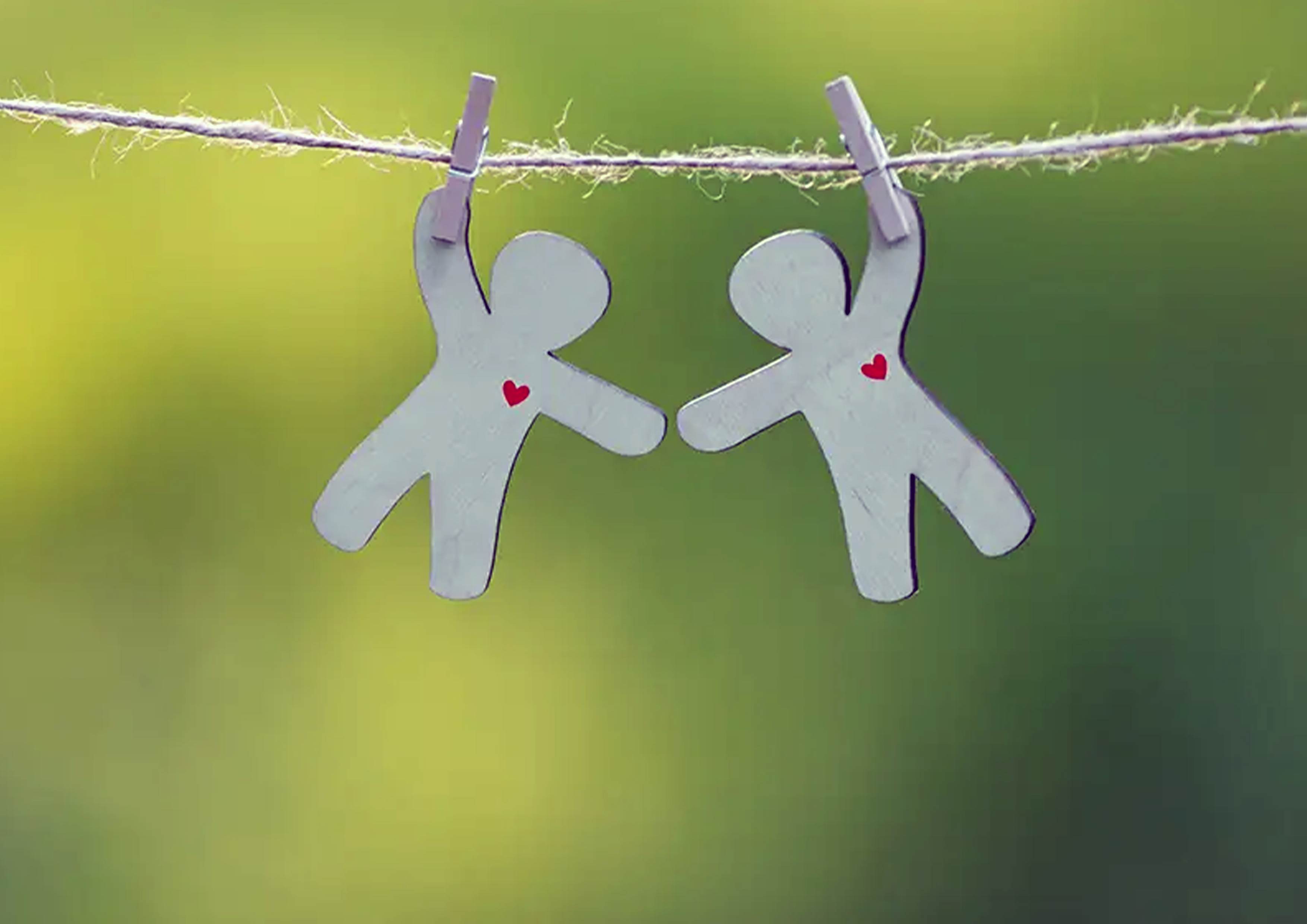 چیستی و ضرورت واسطه گری