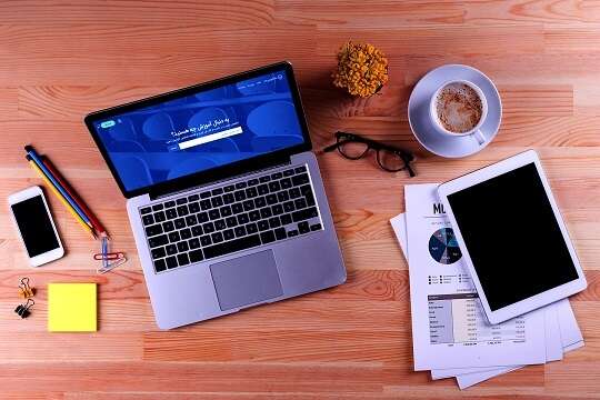 شبهات فرزند آوری (کلی و تربیتی و پزشکی)