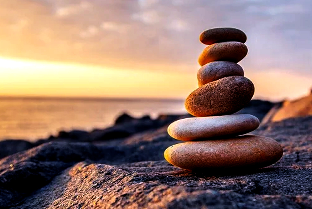 تاب‌آوری در بحران