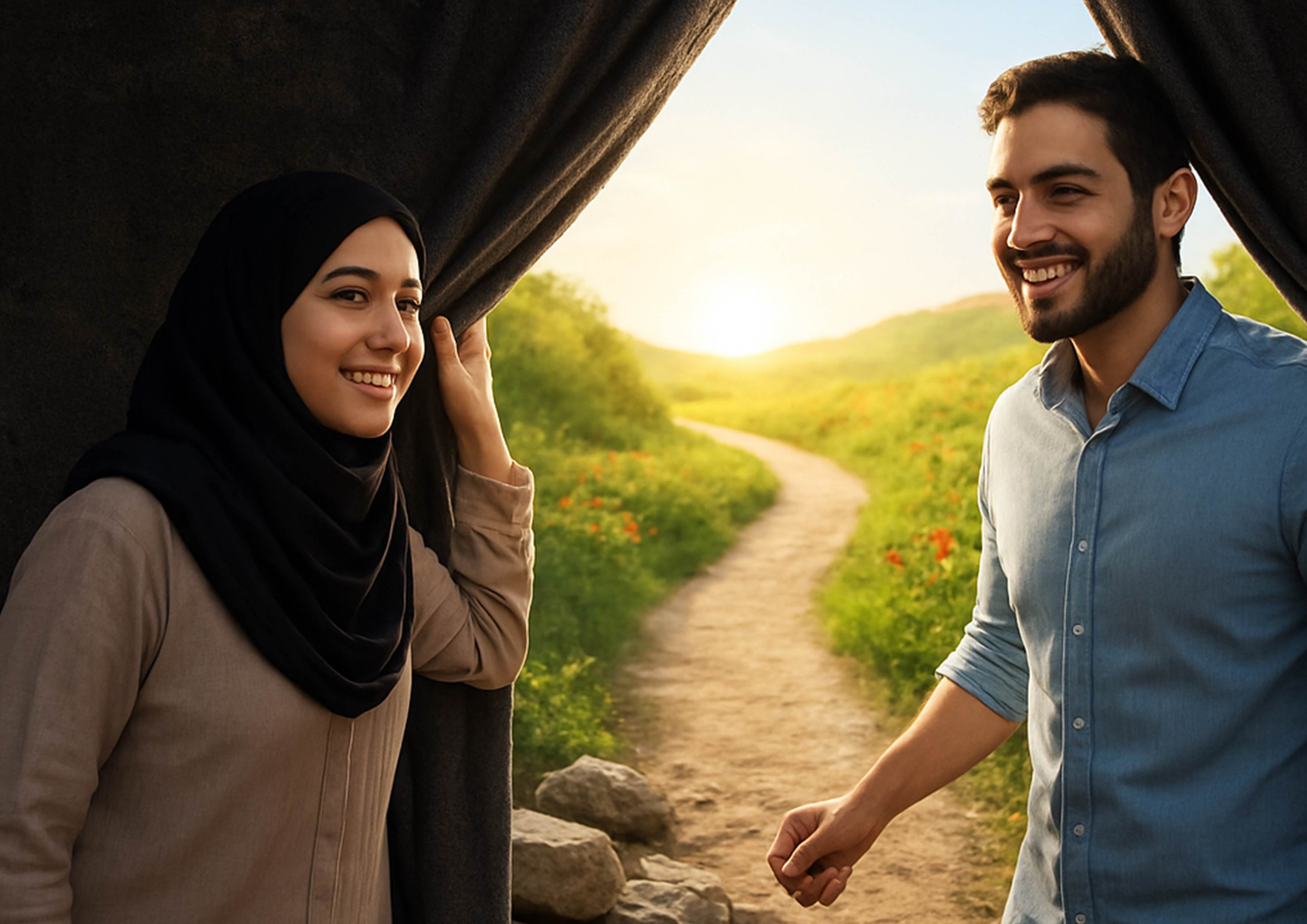 موانع ازدواج