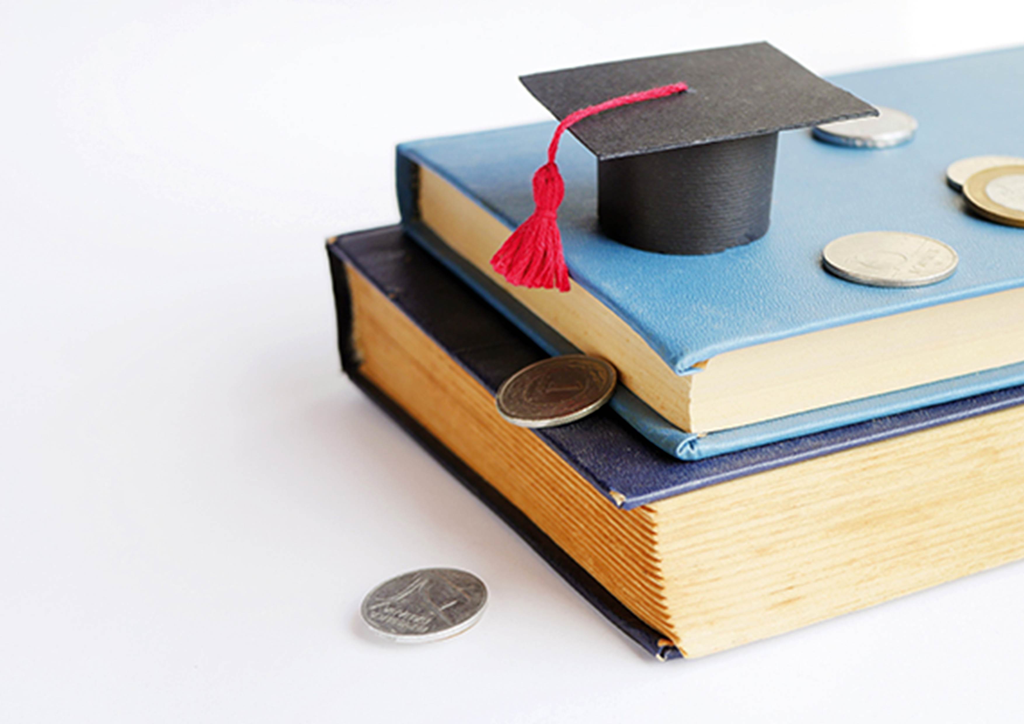 سواد مالی بخش اول