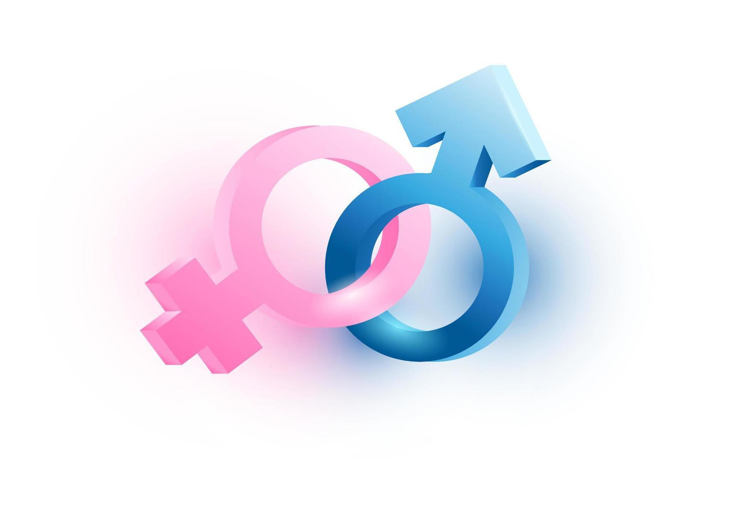 بایدها و نبایدهای رابطه جنسی