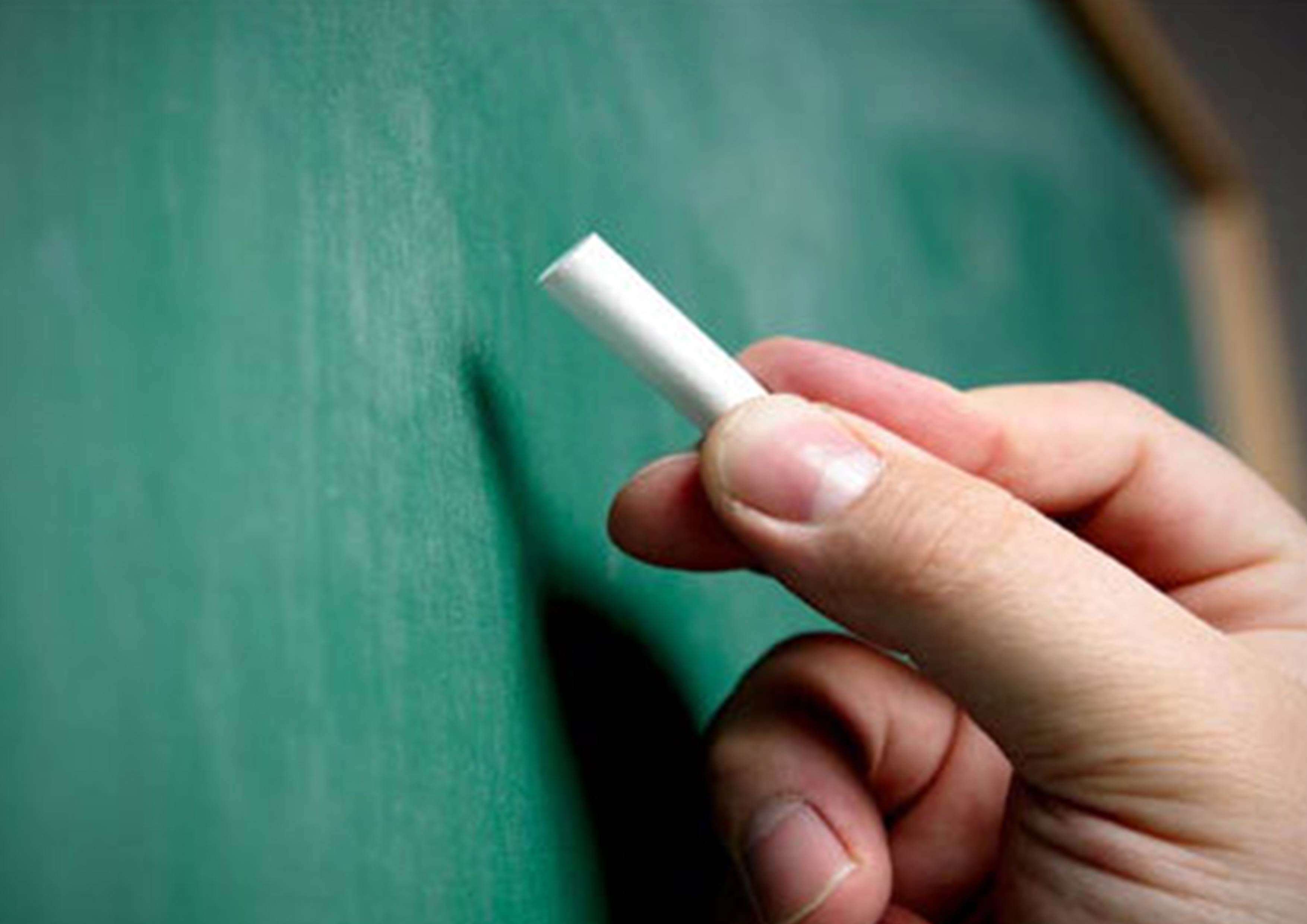 بایسته‌های تدریس