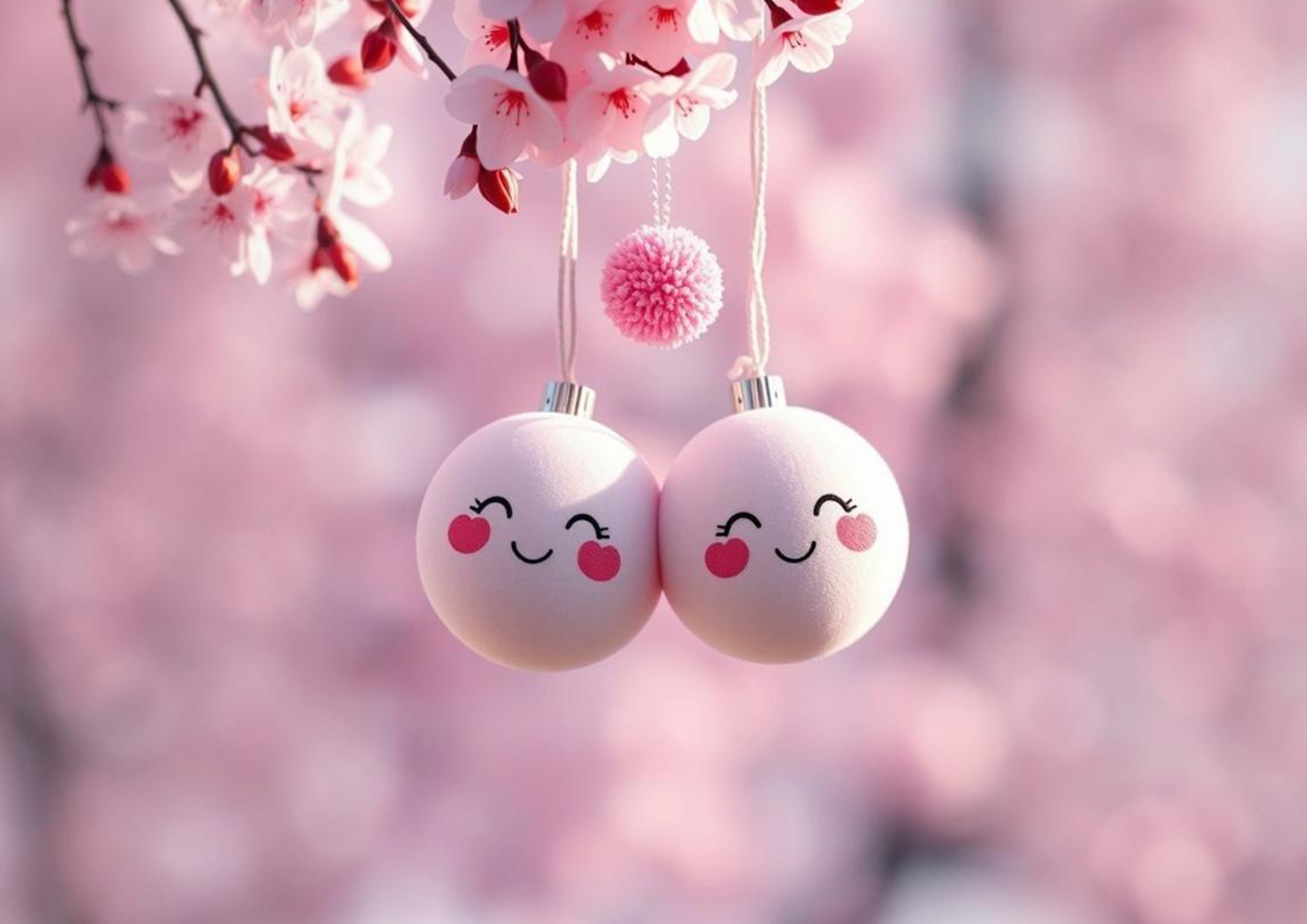 مسیر یادگیری «عشق و صمیمت جنسی»