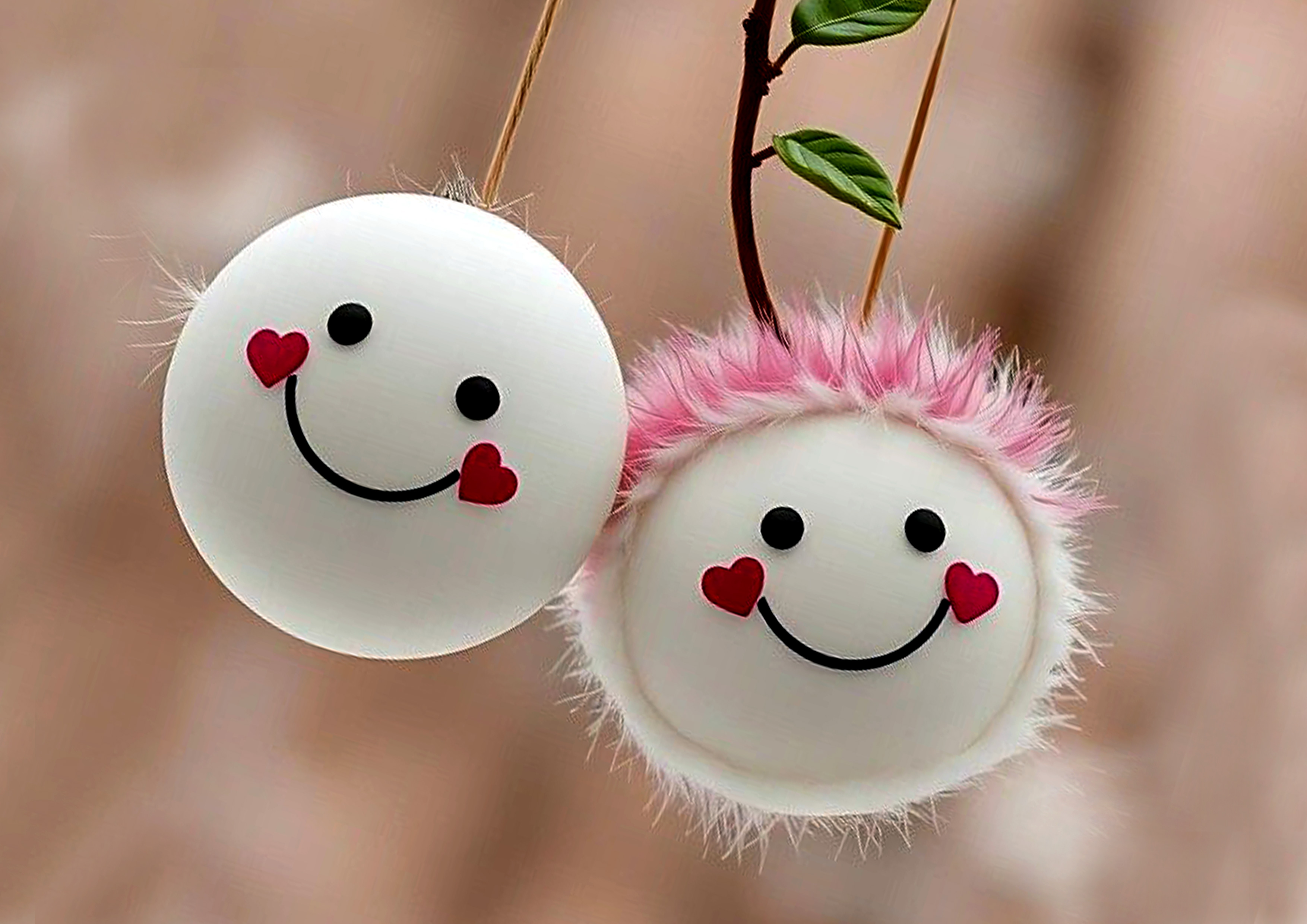 مسیر یادگیری «پایداری هیجانی در زندگی زوجین»