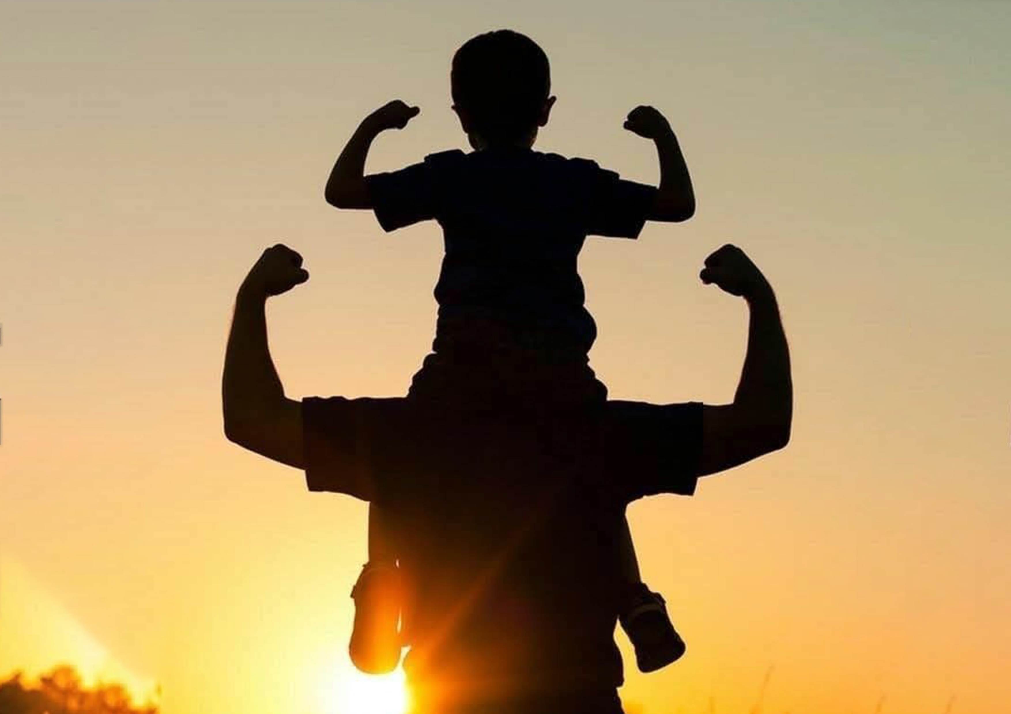 مسیر یادگیری «راهنمای والدین امروز»