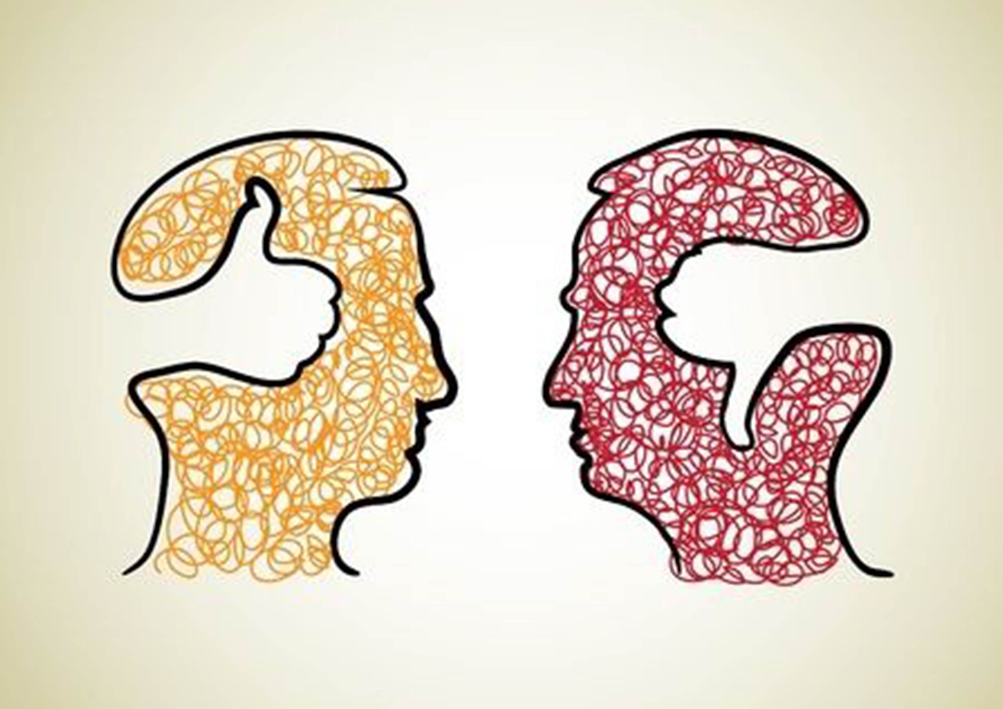 اینگونه اثرگذار باشیم